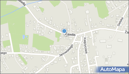 Solland, Zawiła 22, Kraków 30-442 - Przedsiębiorstwo, Firma