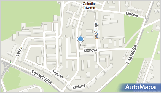 6342507225, Solmar Soliński Marcin 