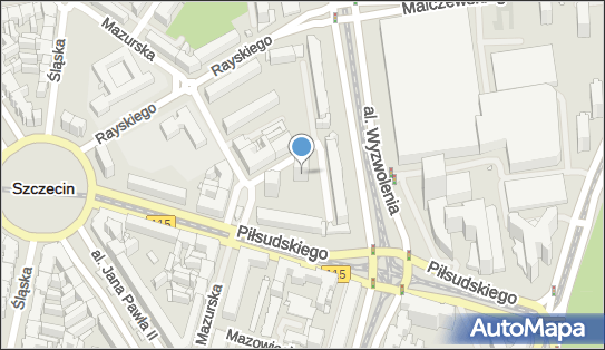 Solo Art Works Liubomyr Solomchenko, Kujawska 8, Szczecin 70-425 - Przedsiębiorstwo, Firma, NIP: 8513213691