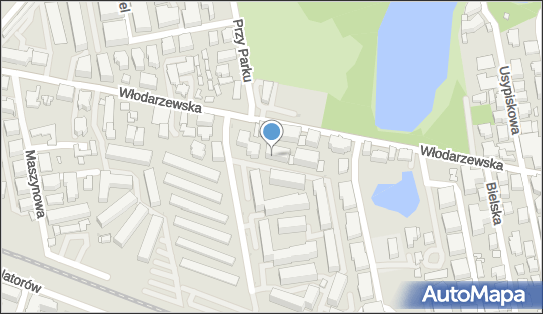 Solo Ewa Leszczyńska-Al-Khafagi, ul. Włodarzewska 55E/7, Warszawa 02-384 - Przedsiębiorstwo, Firma