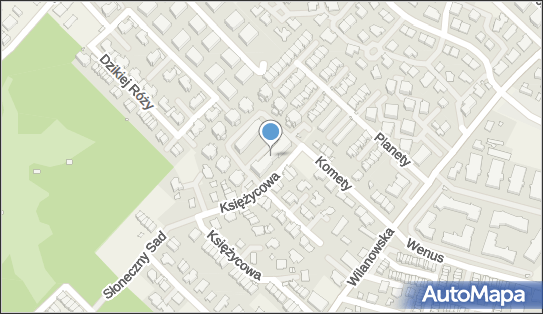 5271038187, Solo - Jarosław Kolc 