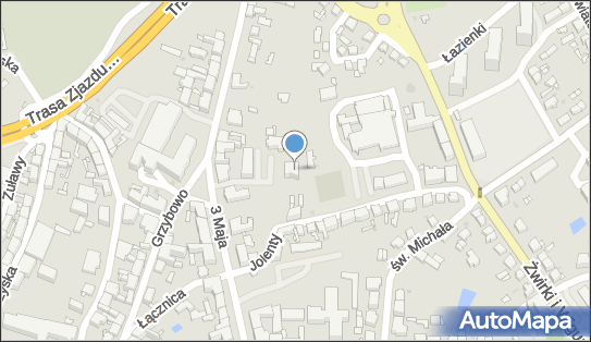 Solo Zbigniew Cieślewicz, 3 Maja 34C, Gniezno 62-200 - Przedsiębiorstwo, Firma, NIP: 7841379562