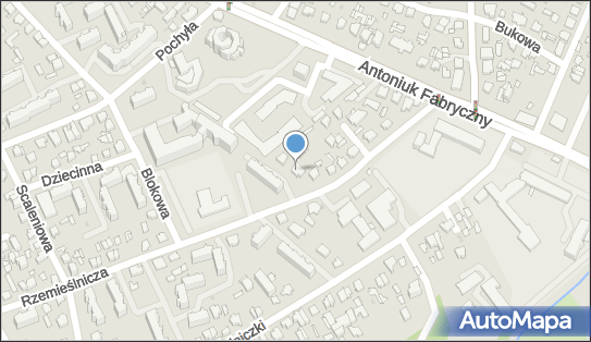 Sołomianko Józef Antoni Hodowla, Rzemieślnicza 12A, Białystok 15-773 - Przedsiębiorstwo, Firma, NIP: 5421147192
