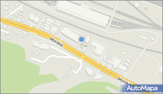 Solon Sobczyk Krzysztof, ul. Morska 316A, Gdynia 81-002 - Przedsiębiorstwo, Firma, NIP: 5860064539