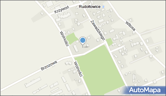 5491007562, Sołowiej Krystyna Działy Specjalne Rolnictwa Drobiarstwo 