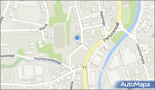 Sołowscy Nadzór Inwestorski Kosztorysowanie i Projektowanie Budynków 43-300 - Przedsiębiorstwo, Firma, numer telefonu, NIP: 5471023345