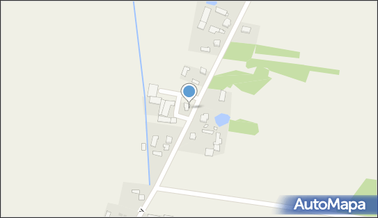 Solski Adrian P.H.U., Maurycew 26, Maurycew 96-516 - Przedsiębiorstwo, Firma, NIP: 8371762613