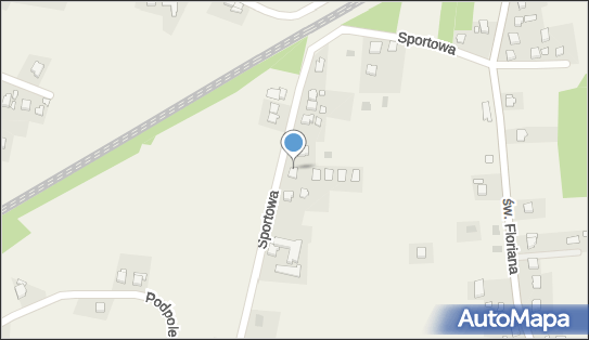 Soltnet Rozwiązania It Michał Sołtysek, Sportowa 40, Bestwinka 43-512 - Przedsiębiorstwo, Firma, NIP: 5471970077