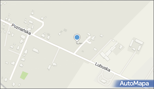 Sołtysiak - Maszyny Budowlane Andrzej Sołtysiak 66-400 - Przedsiębiorstwo, Firma, NIP: 5971480175