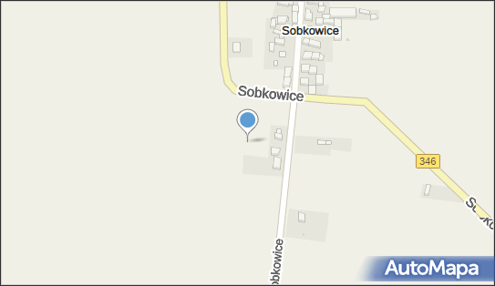 9151607064, TS Projekty Tomasz Sołtysiak 