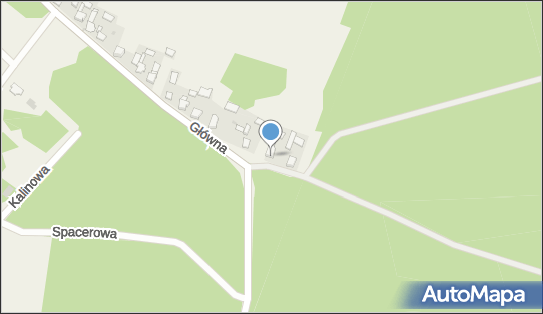 6451069379, Sołtysik Stanisław 