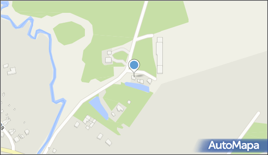 Solution Andrzej Rymarz, Julianowo 77, Julianowo 82-550 - Przedsiębiorstwo, Firma, NIP: 5811343392