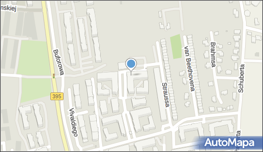 Solutions Workshop Ireneusz Huszcza, ul. Ryszarda Wagnera 34 52-129 - Przedsiębiorstwo, Firma, NIP: 6711631577