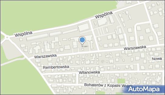 Solutionstudio, Warszawa 31, Warszawa 05-075 - Przedsiębiorstwo, Firma, numer telefonu, NIP: 5691614887