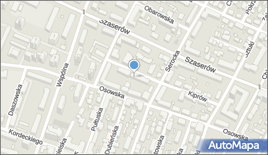 1132385150, Solv Consulting Maciej Niedek 