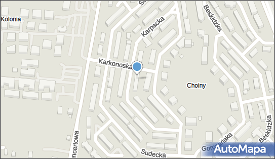 7123193810, Solva sp. z o.o. 