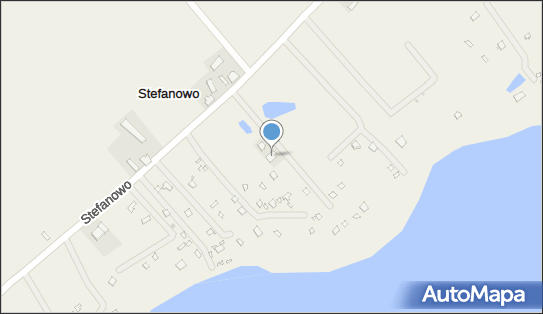 8881235858, Solver - Sławomir Banasiak 