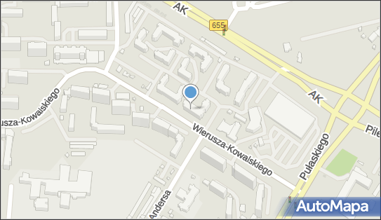 8441368791, Kompleksowa Obsługa Informatyczna Firm Solverit Dariusz Korsak 