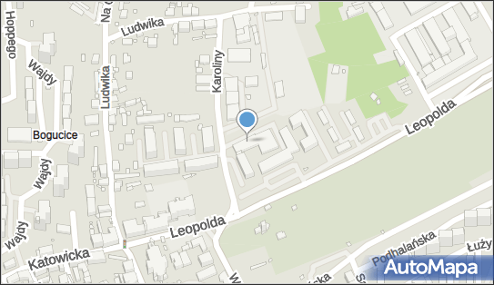 6340196270, Somar s.a. 