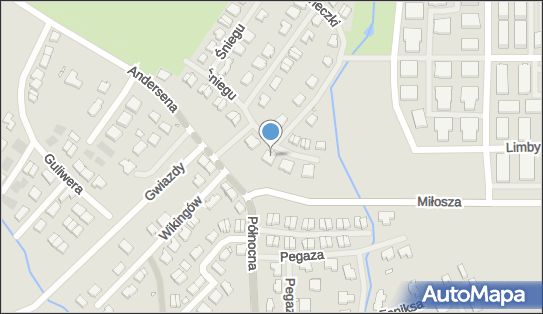 Sommier Monika Marciszewska, Królowej Śniegu 4, Szczecin 71-799 - Przedsiębiorstwo, Firma, NIP: 8521674099