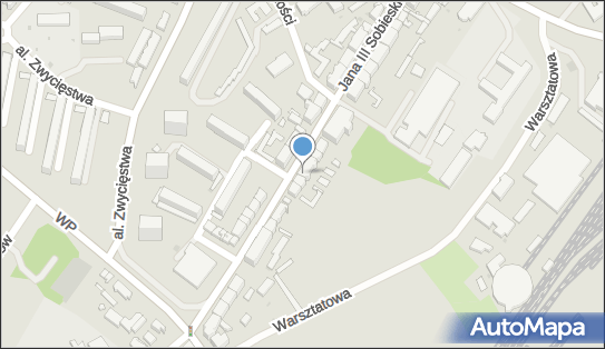 Somni Media, ul. Jana Sobieskiego 13b, Tczew 83-110 - Przedsiębiorstwo, Firma, NIP: 5932430902