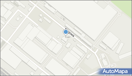 Sone Co, ul. Targowa 30, Płock 09-407 - Przedsiębiorstwo, Firma, numer telefonu, NIP: 7741216151