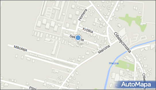 Sonia Lysko Odlewnia Żeliwa Benedykt Lysko Maria Lysko Sonia Lysko 43-150 - Przedsiębiorstwo, Firma