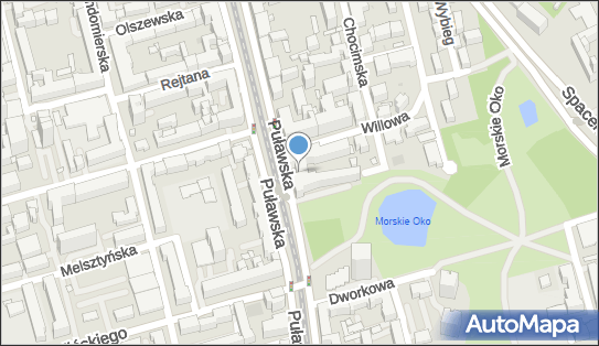 Sonia Michalik Rafał Gierak Tomasz Stefan, Puławska 41, Warszawa 02-508 - Przedsiębiorstwo, Firma, NIP: 5211183595