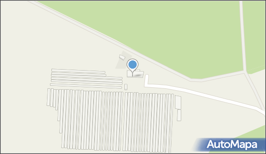 5992920923, Sonia Tyrka Futerko Gospodarstwo Rolno-Hodowlana 