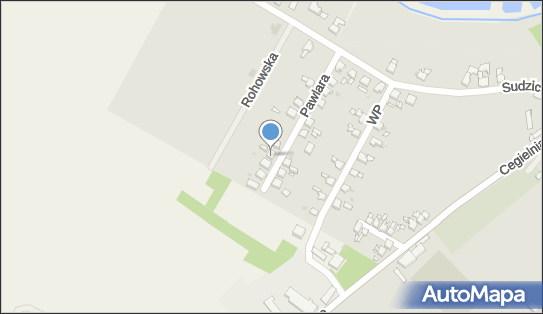 Sonnek Jerzy Zakład Naprawy Maszyn Biurowych i Szycia, Krzanowice 47-470 - Przedsiębiorstwo, Firma, NIP: 6391013888