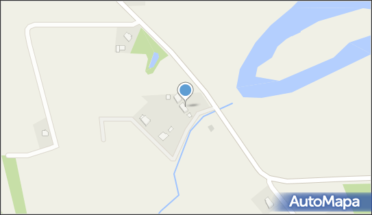 8512145148, SonnenEnergie Damian Hyży 