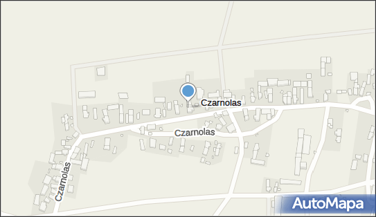 Sonno, Czarnolas 86, Czarnolas 48-320 - Przedsiębiorstwo, Firma, numer telefonu, NIP: 7532288330