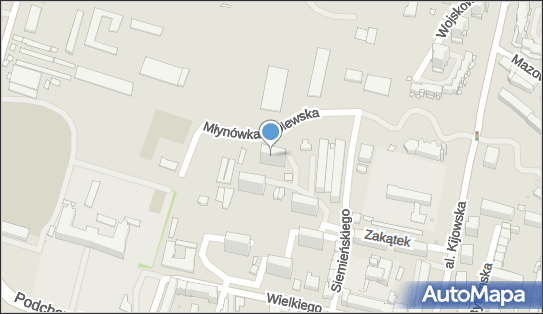 Sono Szkol Ultrasonograficzne Marcin A Klupa Paweł A Jastrzębski 30-076 - Przedsiębiorstwo, Firma, NIP: 6772070469