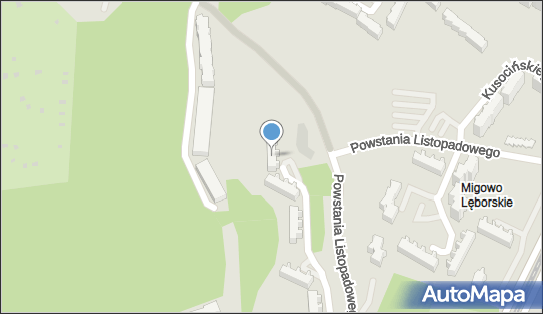 Sop Invest, ul. Powstania Styczniowego 11, Gdańsk 80-288 - Przedsiębiorstwo, Firma, numer telefonu, NIP: 5851155076