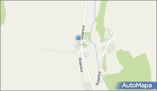 Sop- Wood, Bojanice 1, Bojanice 58-100 - Przedsiębiorstwo, Firma, NIP: 8842442323