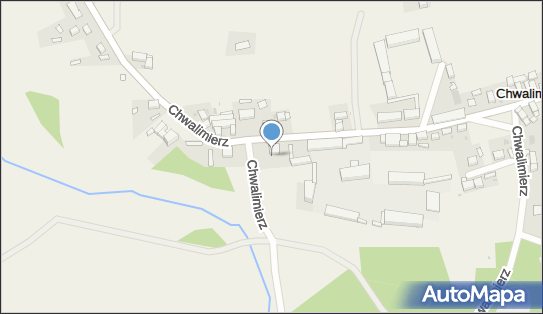 9131086604, Sopliński Rafał Partner Consult 