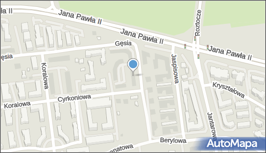 Sopol Lublin Małgorzata Ćwiklińska Sołtys Edyta Kurnicka 20-853 - Przedsiębiorstwo, Firma, numer telefonu, NIP: 9462395196