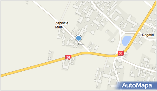 Sorento w Likwidacji, Sobiałkowo 177, Sobiałkowo 63-910 - Przedsiębiorstwo, Firma, NIP: 9471905538