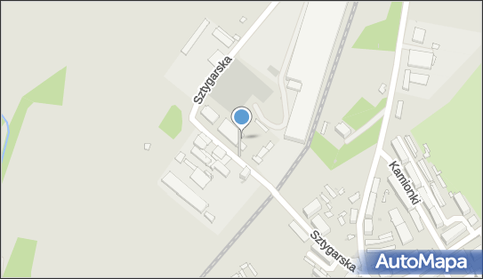 Sorowska-Ścierska Anita Soran, Sztygarska 26, Świętochłowice 41-608 - Przedsiębiorstwo, Firma, NIP: 6272403318