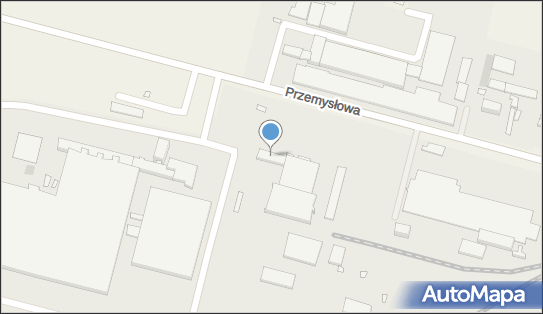 Sortex, ul. Przemysłowa 27 A, Skrzyńsko 26-400 - Przedsiębiorstwo, Firma, numer telefonu, NIP: 6762419781