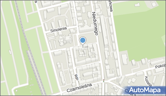 Sorys Ewa Kancelaria Adwokacka Ewa Sorys, Plac Jana Pawła II 3 41-709 - Przedsiębiorstwo, Firma, NIP: 6310016553