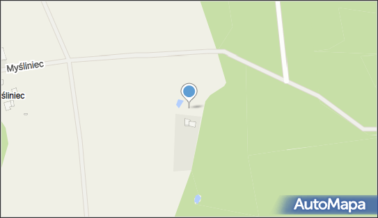 Sosna Piotr Mojarka Czesław Jasiewicz, Myślenice N/N, Myślenice 32-400 - Przedsiębiorstwo, Firma, NIP: 6811797550