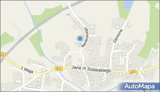 6391676577, 