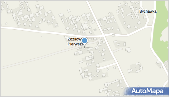 Sosnówka Henryk Wcisło Zenon, Zdziłowice Drugie STACJA 23-302 - Przedsiębiorstwo, Firma, NIP: 8621365966