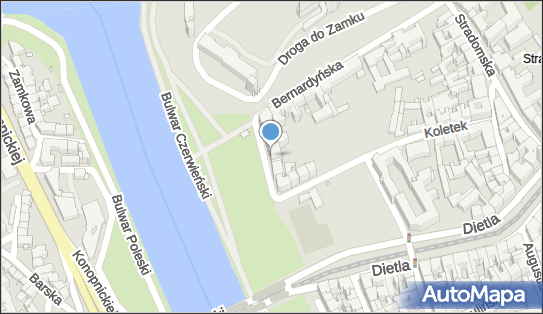 Sotis Assessment&ampDiagnostics, Smocza 6a, Kraków 31-069 - Przedsiębiorstwo, Firma, numer telefonu, NIP: 6772348605