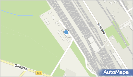 Sotram, Gliwicka 7, Bierawa 47-240 - Przedsiębiorstwo, Firma, numer telefonu, NIP: 7492082584