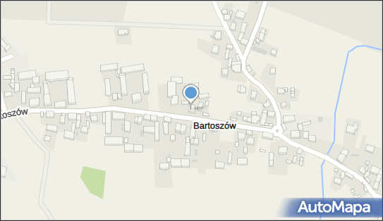 Soundtrade Kamil Berkowski Paweł Berkowski, Bartoszów 7 59-241 - Przedsiębiorstwo, Firma, NIP: 6912226228