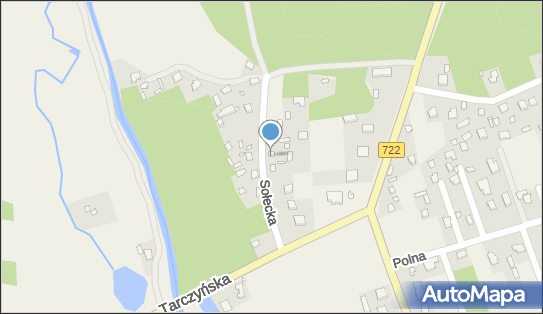 Sourav Ghosh, Sołecka 8, Łoś 05-504 - Przedsiębiorstwo, Firma, NIP: 1231371056