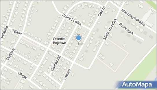 South Region, ul. Owcza 21 b, Kwidzyn 82-500 - Przedsiębiorstwo, Firma, numer telefonu, NIP: 5811930681