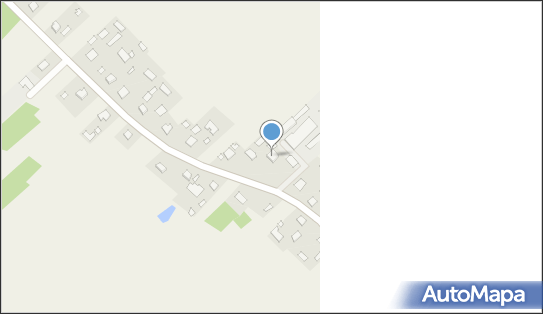 Souvenir Studio Magdalena Szybilska, Cieplice 23, Cieplice 37-534 - Przedsiębiorstwo, Firma, NIP: 5782601086